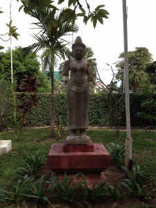 Phnom Penh-080
